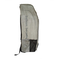 SG Ashes X1 Duffle Wheelie Cricket Kitbag, Large - Best Price online Prokicksports.com