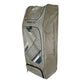 SG Ashes X1 Duffle Wheelie Cricket Kitbag, Large - Best Price online Prokicksports.com