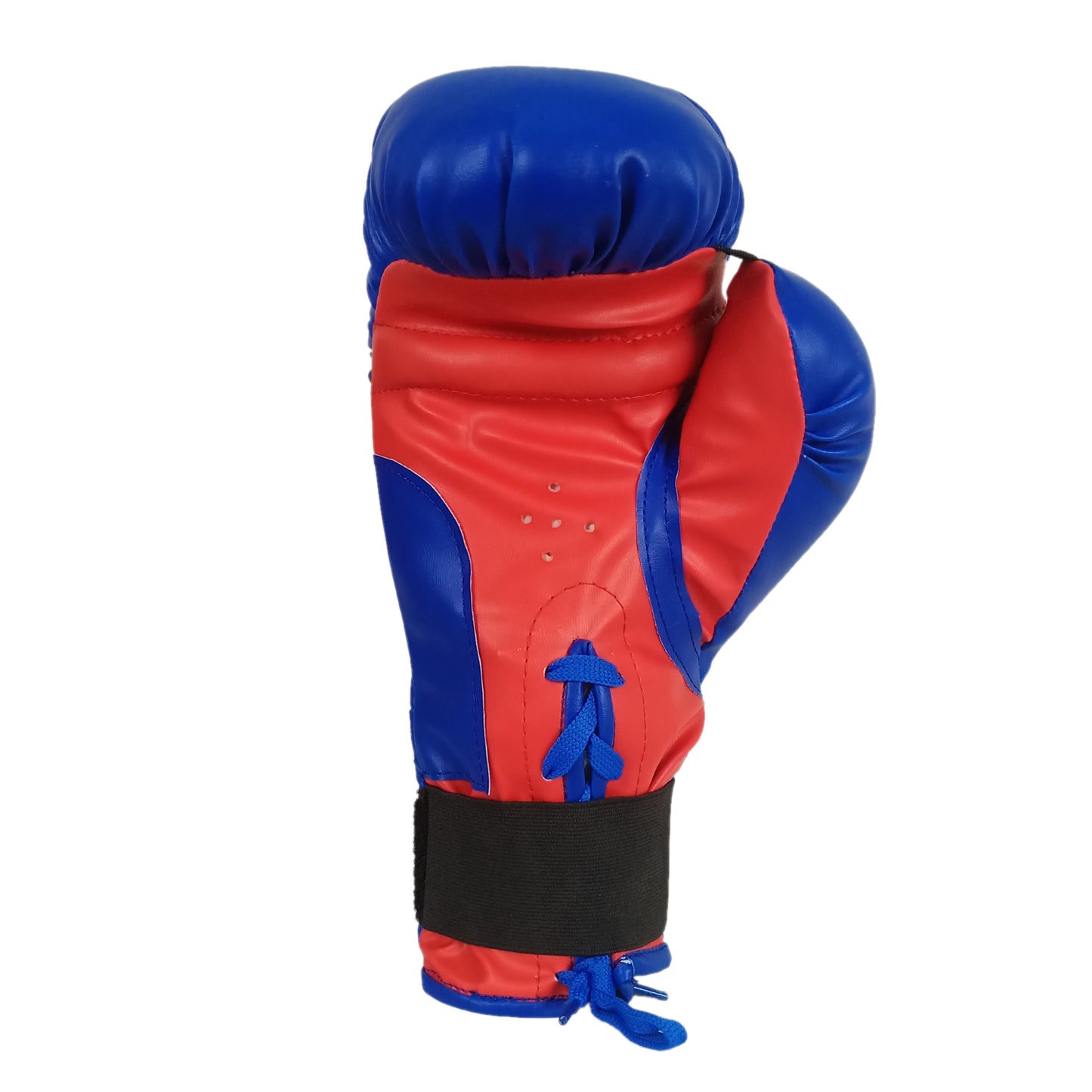 Prokick Winner Boxing Gloves - Best Price online Prokicksports.com