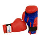 Prokick Winner Boxing Gloves - Best Price online Prokicksports.com