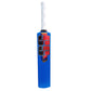 SS Junior Plastic Cricket Kit - Best Price online Prokicksports.com