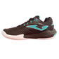 Joma T. Point Men Tennis Shoes - Best Price online Prokicksports.com