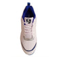SG Prokick Spinner Cricket Shoe - Best Price online Prokicksports.com