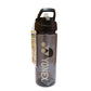 Yonex Tritan 550ml Water Bottle - Best Price online Prokicksports.com