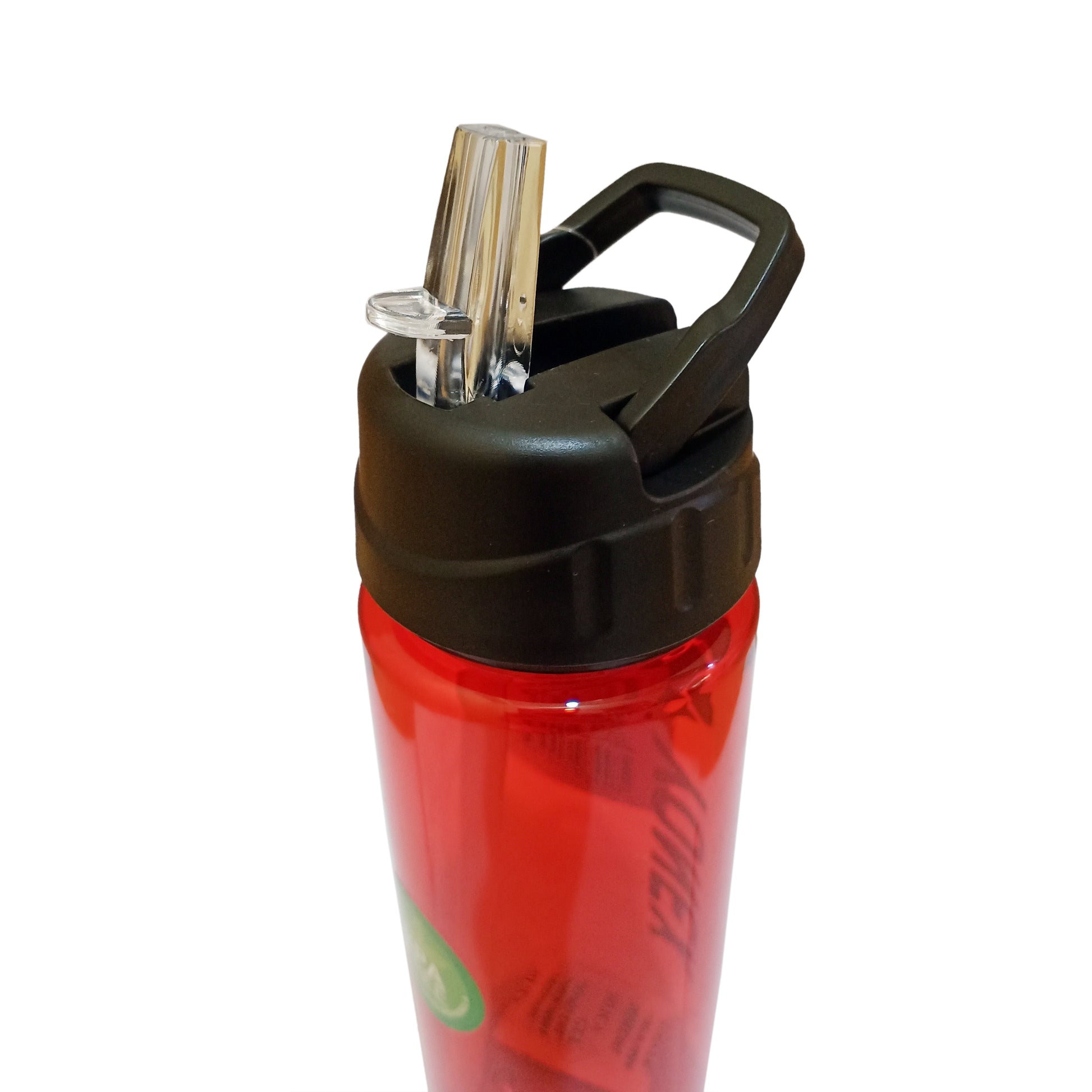 Yonex Tritan 550ml Water Bottle - Best Price online Prokicksports.com