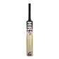 HRS Striker Tennis ball Cricket Bat - Best Price online Prokicksports.com