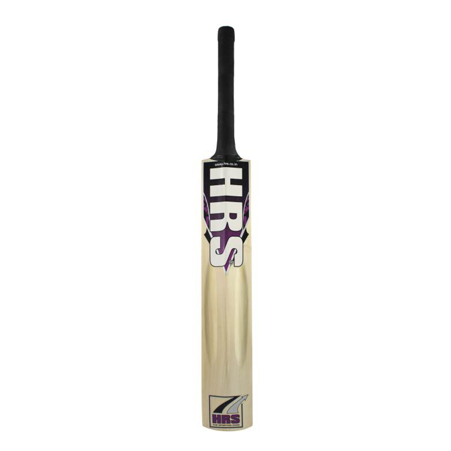 HRS Striker Tennis ball Cricket Bat - Best Price online Prokicksports.com