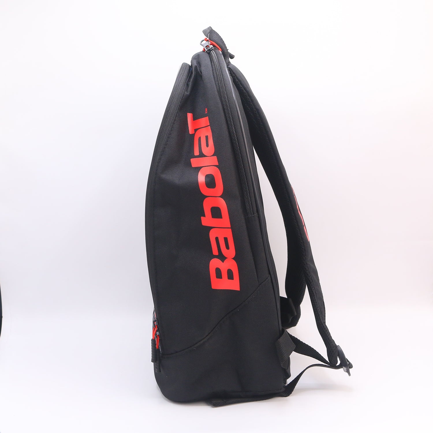 Babolat Classic Club Back Pack ,Black/Red - Best Price online Prokicksports.com