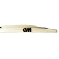 GM Icon F2 Contender Kashmir Willow Cricket Bat - Best Price online Prokicksports.com