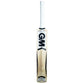 GM Icon F2 Contender Kashmir Willow Cricket Bat - Best Price online Prokicksports.com