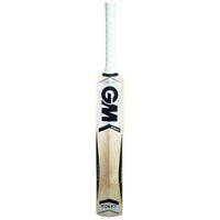 GM Icon F2 Contender Kashmir Willow Cricket Bat - Best Price online Prokicksports.com