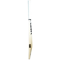 GM Icon F2 Contender Kashmir Willow Cricket Bat - Best Price online Prokicksports.com