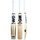 GM Icon F2 Contender Kashmir Willow Cricket Bat - Best Price online Prokicksports.com