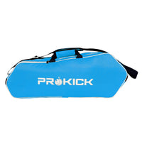 Prokick Cyber Arrow Badminton Kitbag with Free Shoe Bag - Best Price online Prokicksports.com