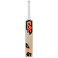 DSC Intense Attitude English Willow Cricket Bat - Best Price online Prokicksports.com