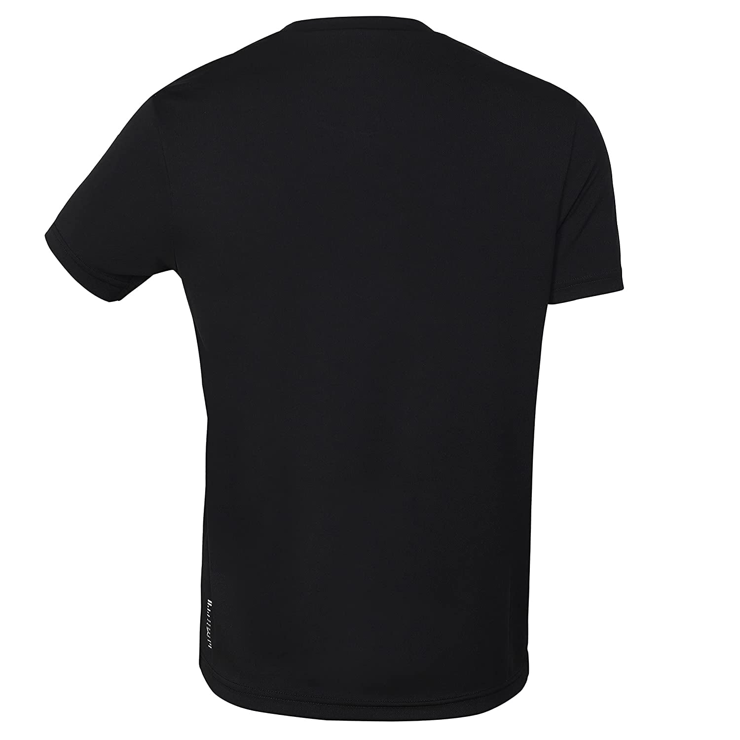 Yonex 2315 Easy22 Junior Round Neck T-Shirt - Best Price online Prokicksports.com