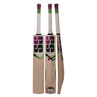 SS Josh Kashmir Willow Cricket Bat - Best Price online Prokicksports.com