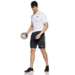 Yonex 2335 Easy22 Men's Badminton Shorts - Best Price online Prokicksports.com