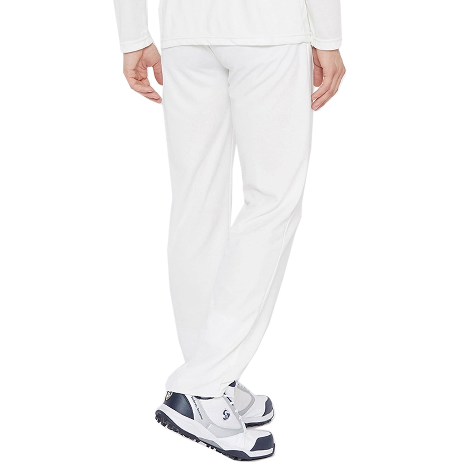 Cricket Pant  Trouser  White Color  Custom Color Uniform  On Sale