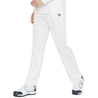 SG Club Cricket Pant - Best Price online Prokicksports.com