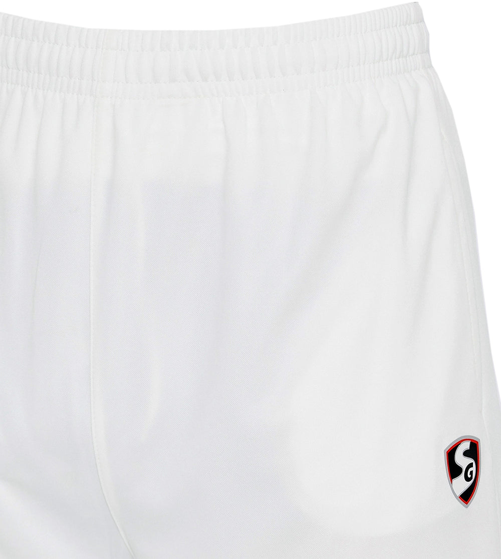 SG Club Cricket Pant - Best Price online Prokicksports.com
