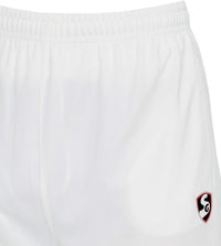 SG Club Cricket Pant - Best Price online Prokicksports.com