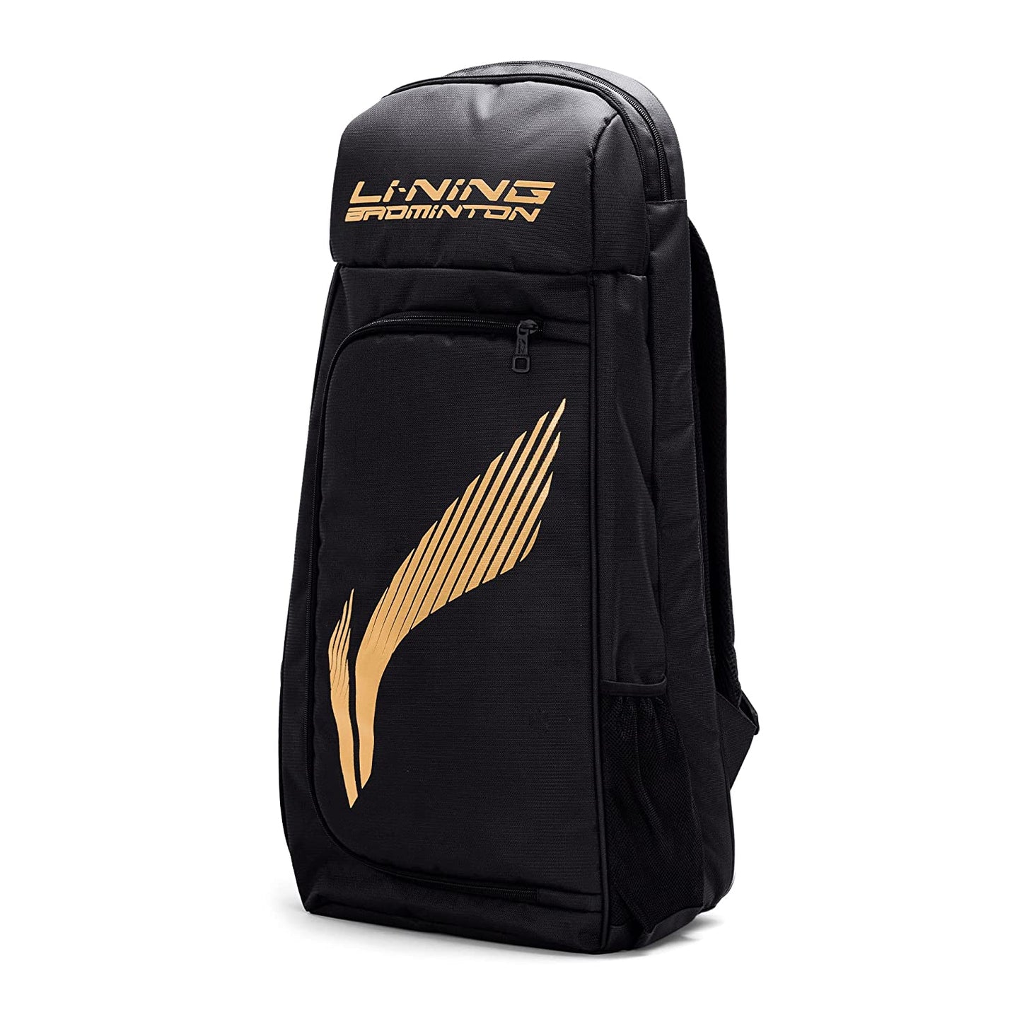 Li-Ning ABSS329 Long Backpack - Best Price online Prokicksports.com