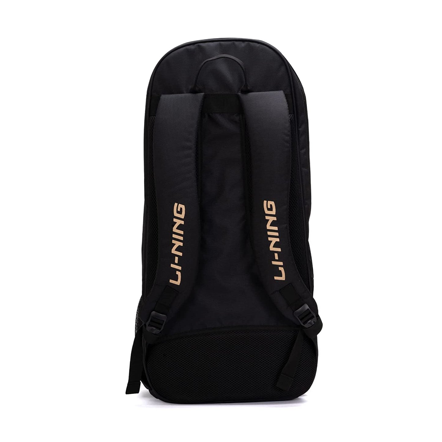 Li-Ning ABSS329 Long Backpack - Best Price online Prokicksports.com