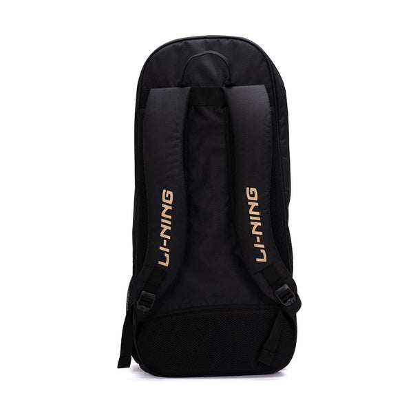 Li-Ning ABSS329 Long Backpack