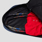 Li-Ning ABSS329 Long Backpack - Best Price online Prokicksports.com