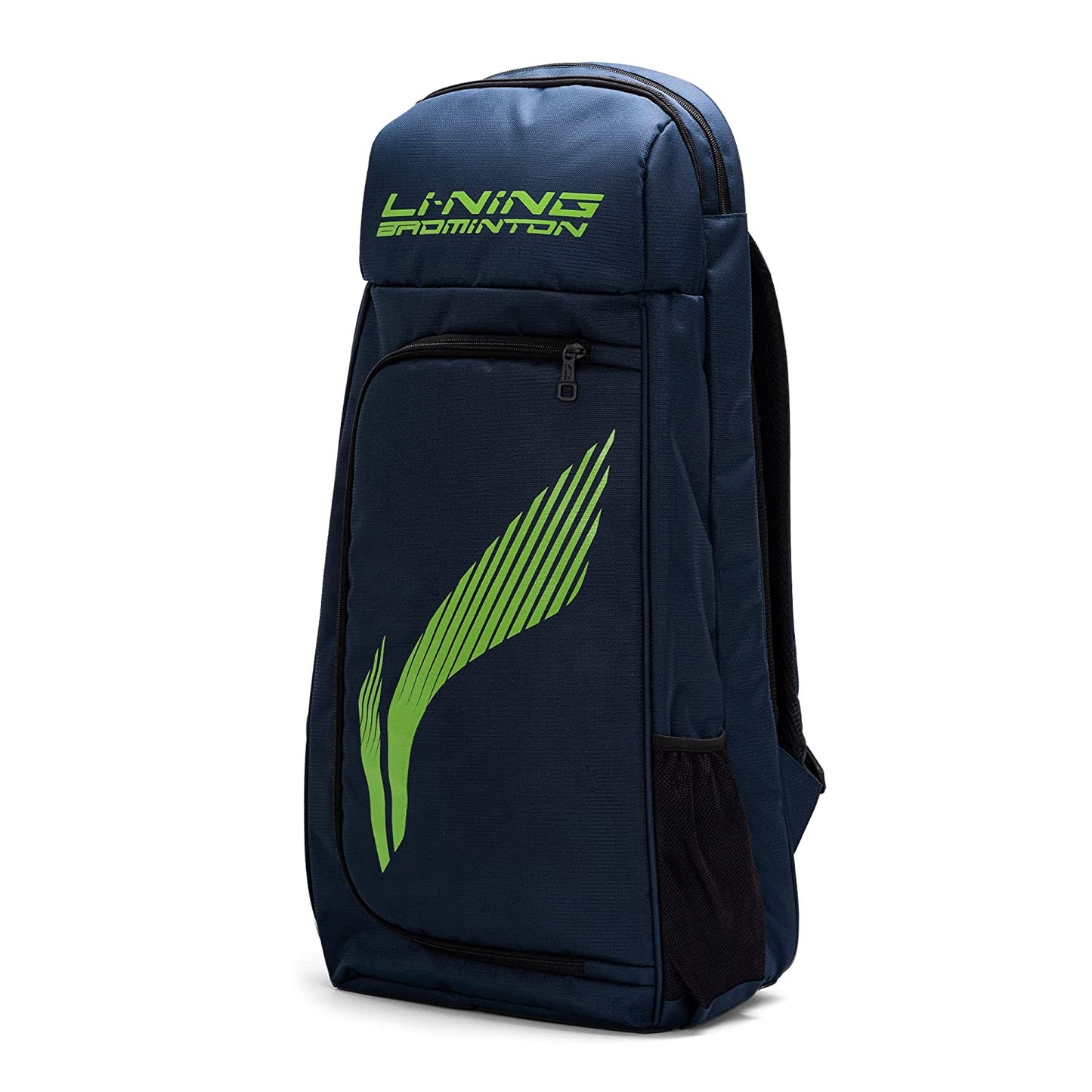 Li-Ning ABSS329 Long Backpack - Best Price online Prokicksports.com