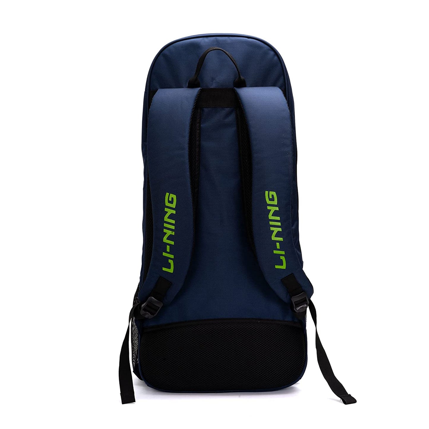 Li-Ning ABSS329 Long Backpack - Best Price online Prokicksports.com