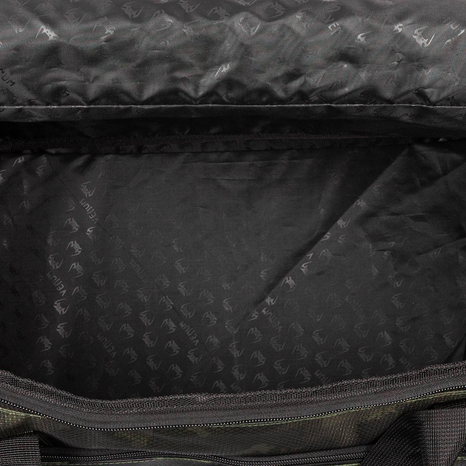 Venum Sparring Sports Bag - Khaki Camo - Best Price online Prokicksports.com