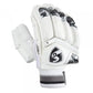 SG KLR1 Batting Gloves - Right Hand - Best Price online Prokicksports.com