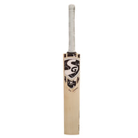 SG KLR COMBO Hybrid-Tec English Willow Cricket Bat - Best Price online Prokicksports.com
