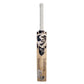 SG KLR FUSION Hybrid-Tec English Willow Cricket Bat - Best Price online Prokicksports.com