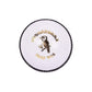 Kookaburra Pace Cricket Ball, White - 1PC - Best Price online Prokicksports.com