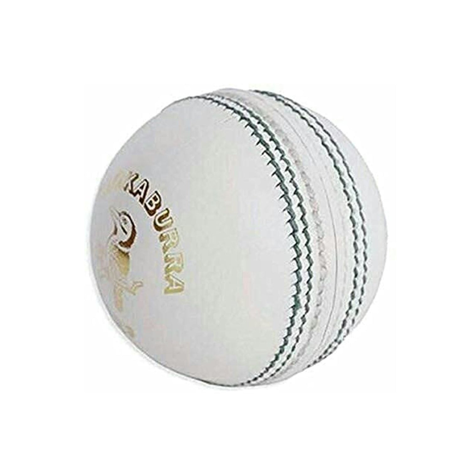 Kookaburra Pace Cricket Ball, White