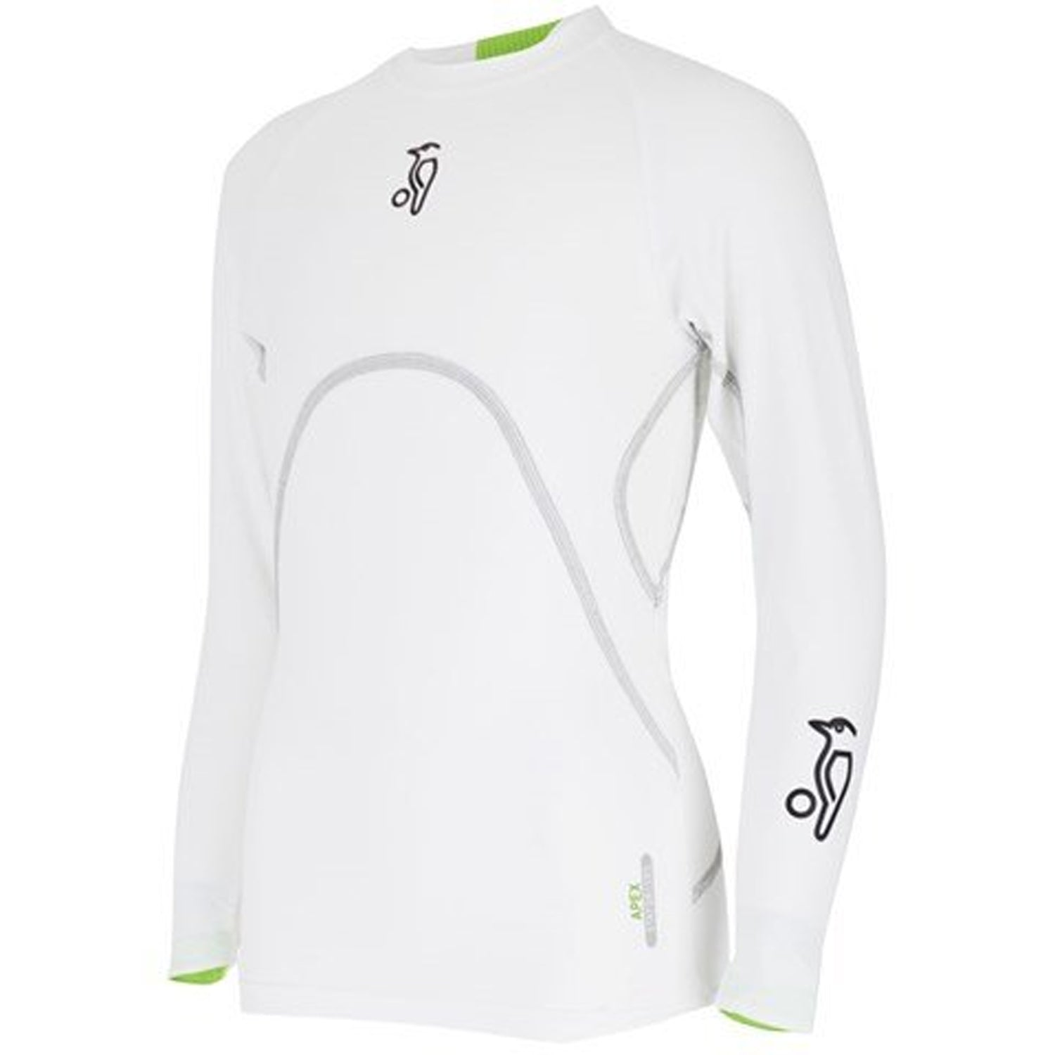 Kookaburra Unisex Kb Compression Lite Cricket Skin Fit Shorts : Buy Online at Best Price in KSA - Souq is now