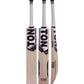 SS TON Legend English Willow Cricket bat - Best Price online Prokicksports.com
