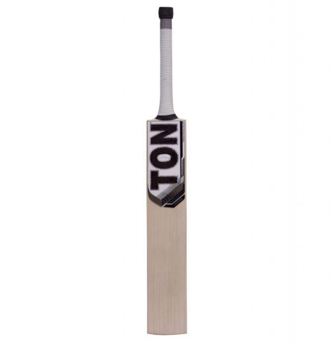 SS TON Legend English Willow Cricket bat - Best Price online Prokicksports.com