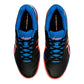 ASICS Men's Gel-Lethal Mp 7 Leather Hockey Shoes - Best Price online Prokicksports.com