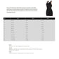 Speedo Essential Splice Racerback Legsuit for Women (Color: True Navy/True Navy/Electric Pink) - Best Price online Prokicksports.com
