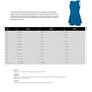 Speedo Racerback Swimdress with Boyleg for Women (Color: Arabian Night/True Navy) - Best Price online Prokicksports.com