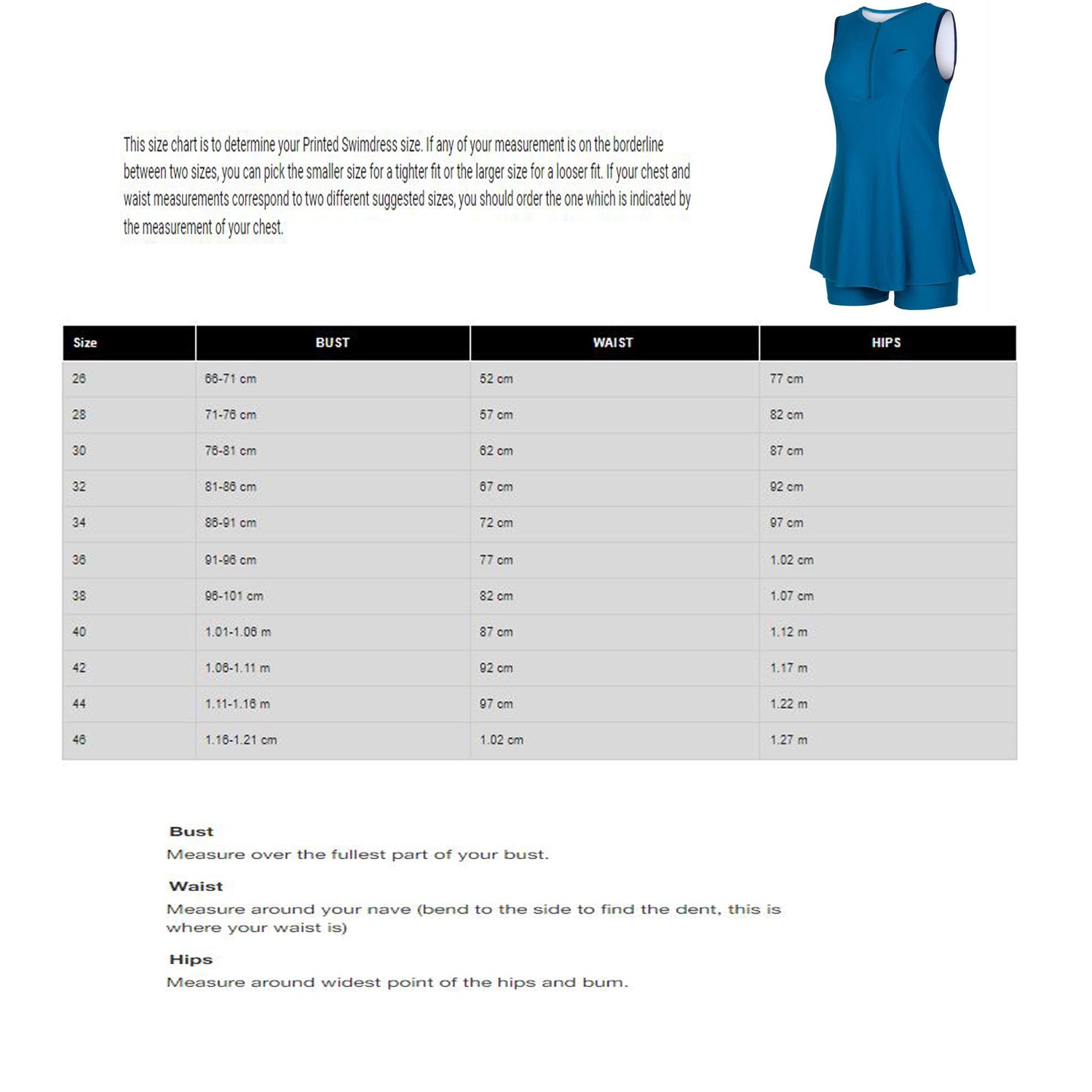 Speedo Female Swimwear Racerback Swimdress with Boyleg - Best Price online Prokicksports.com