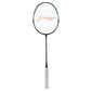 Li-Ning G Force X5 Badminton Racquet, 82 Grams - Best Price online Prokicksports.com