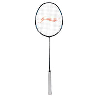 Li-Ning G Force X5 Badminton Racquet, 82 Grams - Best Price online Prokicksports.com