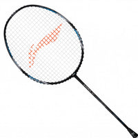 Li-Ning G Force X5 Badminton Racquet, 82 Grams - Best Price online Prokicksports.com