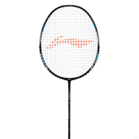 Li-Ning G Force X5 Badminton Racquet, 82 Grams - Best Price online Prokicksports.com