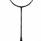 Li-Ning G Force X5 Badminton Racquet, 82 Grams - Best Price online Prokicksports.com